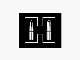 Hornady LRN ammunition cal. .22LR, 40 gr, pack of 50