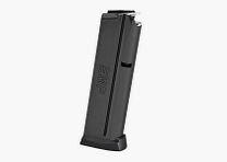 Caricatore 10-RD Nero EMP 4"