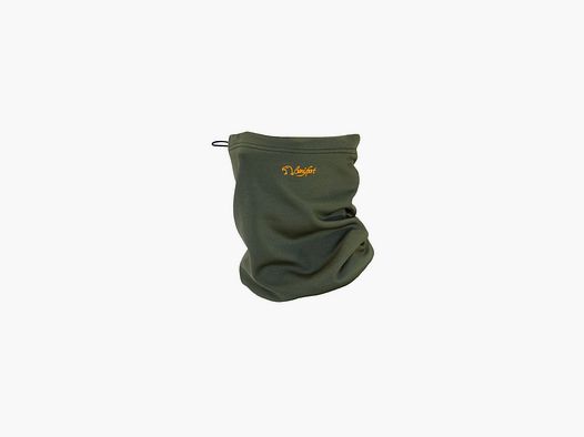 Braga BENISPORT Micropolar "North" Khaki