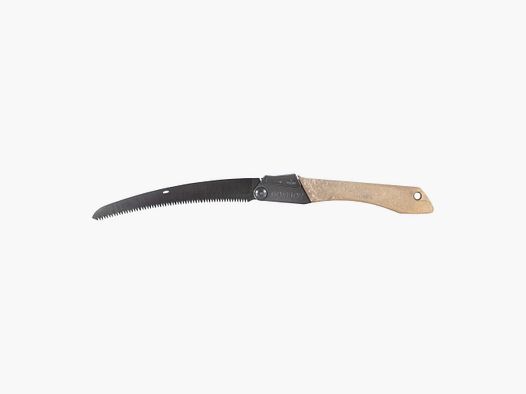 Silky Silky Handsäge Gomboy Curve Outback Edition