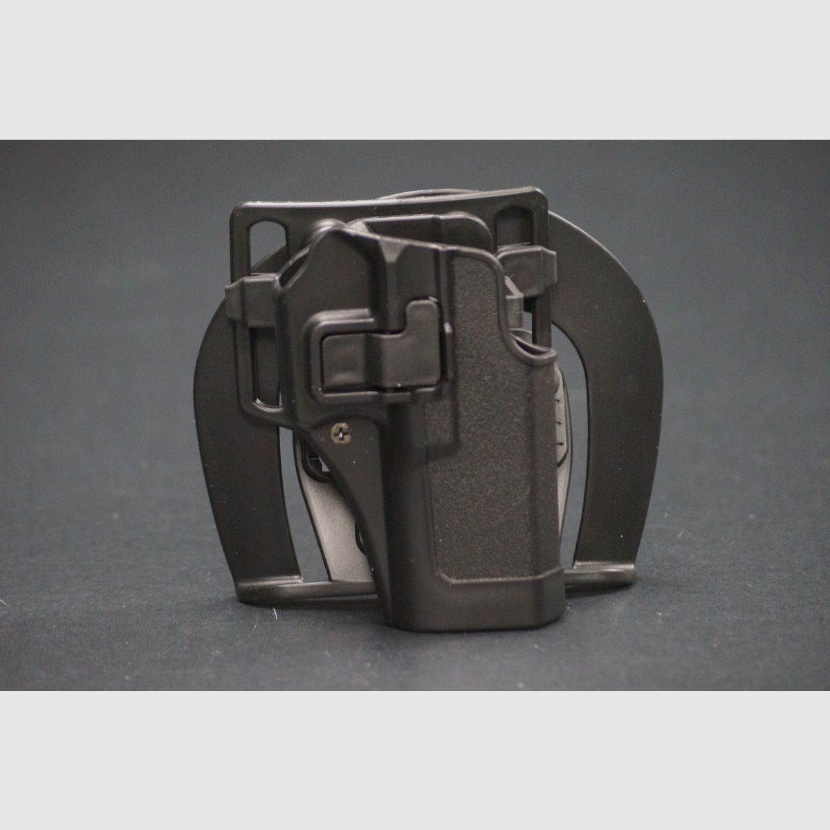 Glock pistolenholster, afbeelding 1 van 3