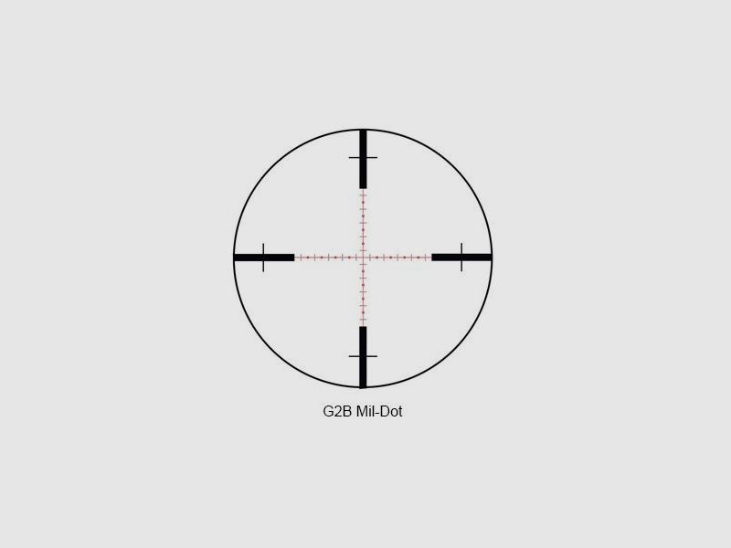 Steiner Zielfernrohr M7Xi 2.9-20×50, Bild 3 von 3