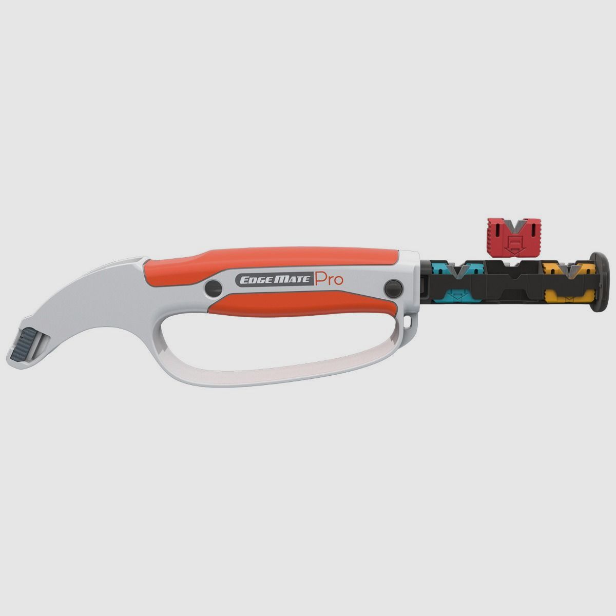 EdgeMate Pro Universal Sharpener, image 8 of 18