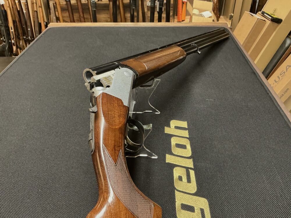 Gladius Adventure 12/70, image 2 of 10