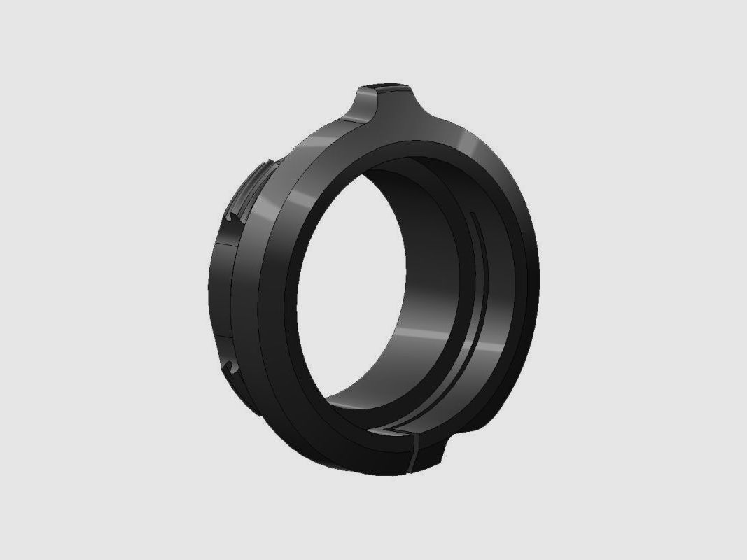 EP Arms Rotoclip GWA M