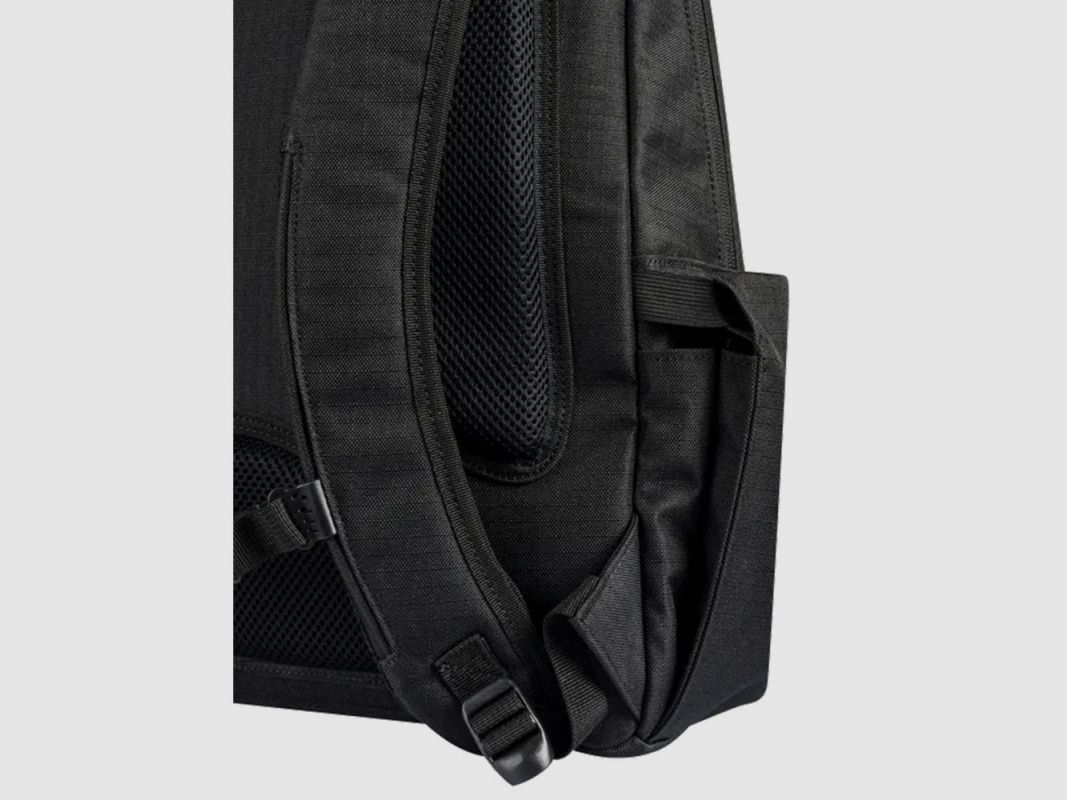 Rucksack Beretta Zaino 500 Ans, Bild 6 von 7