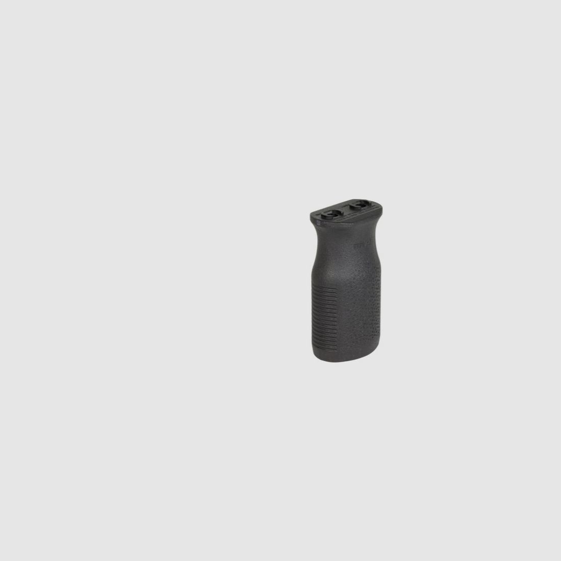 Magpul M-LOK™ MVG® Vertical Grip M-LOK Slot System, Bild 2 von 3