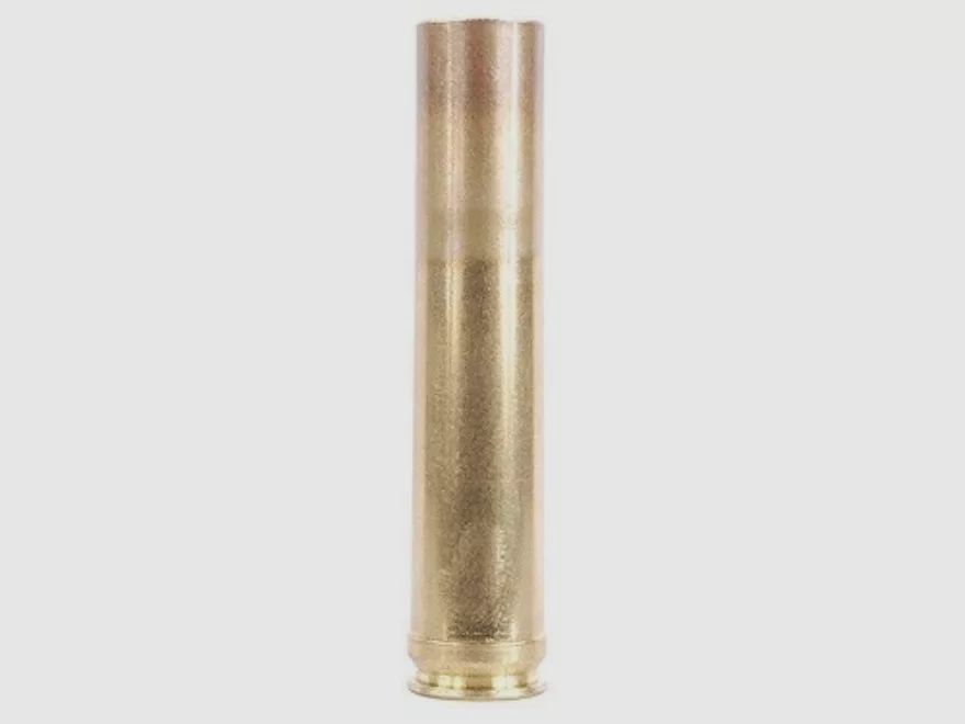 Hornady Lock-N-Load modifizierte Patronenhülse .458 Win. Mag. für OAL Messgeräte