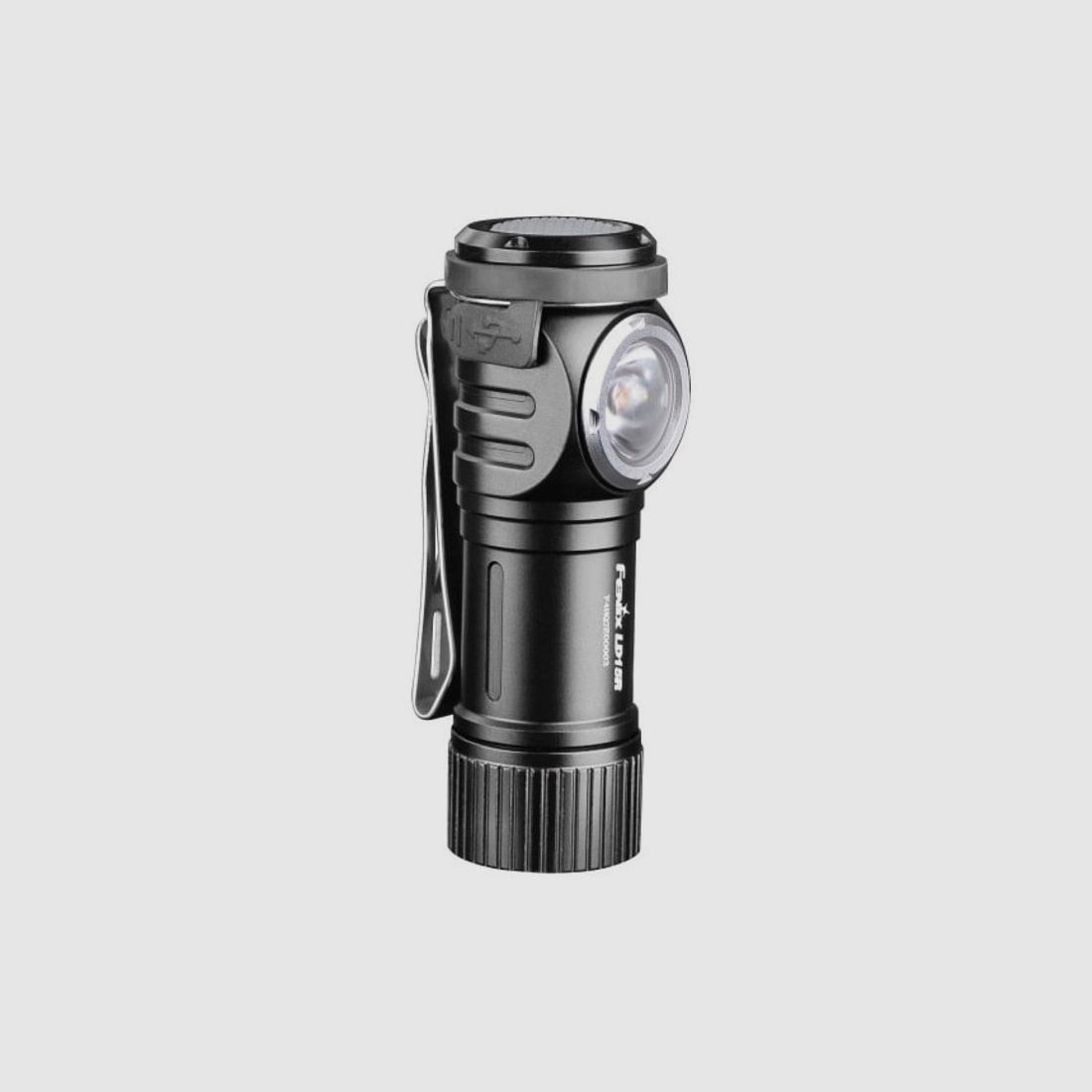 Fenix Taschenlampe LD15R