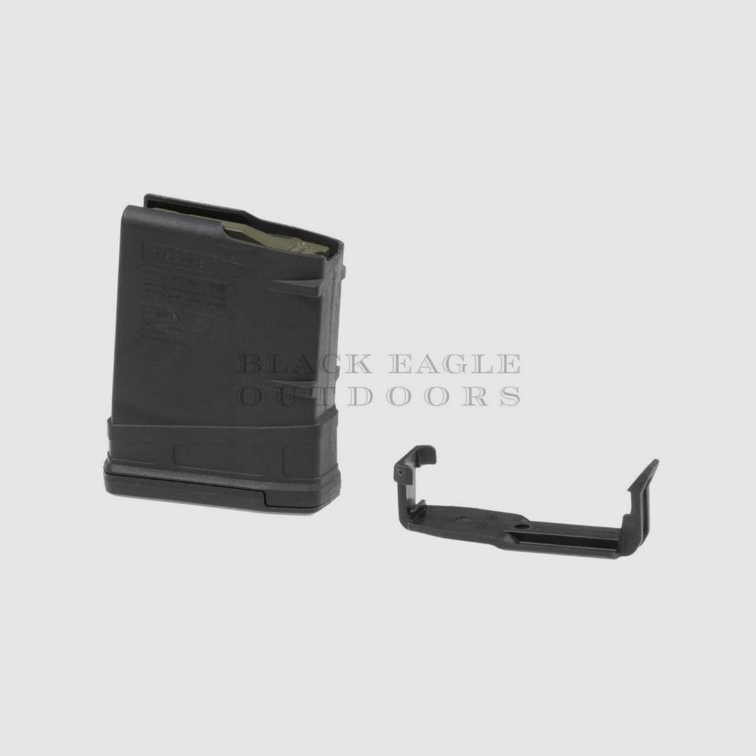 Magpul PMAG 10 7.62 GEN M3, Bild 1 von 4