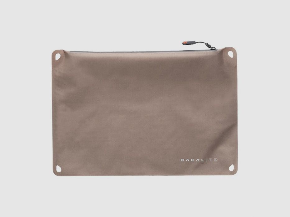 Magpul DAKA Lite Pouch leichte Organisationstasche, Bild 8 von 9