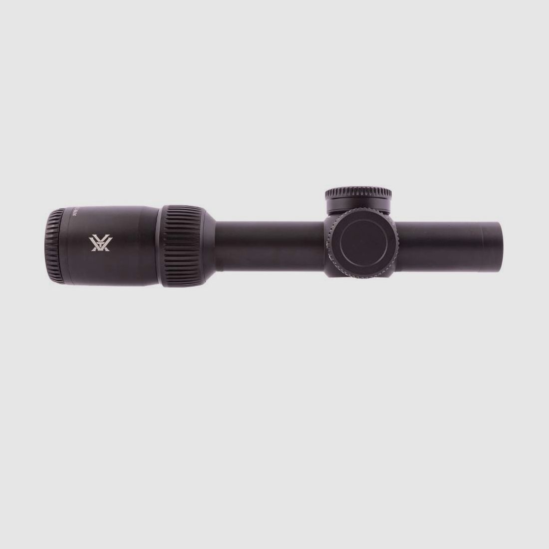 Vortex Strike Eagle 1-8x24 30mm SETVK