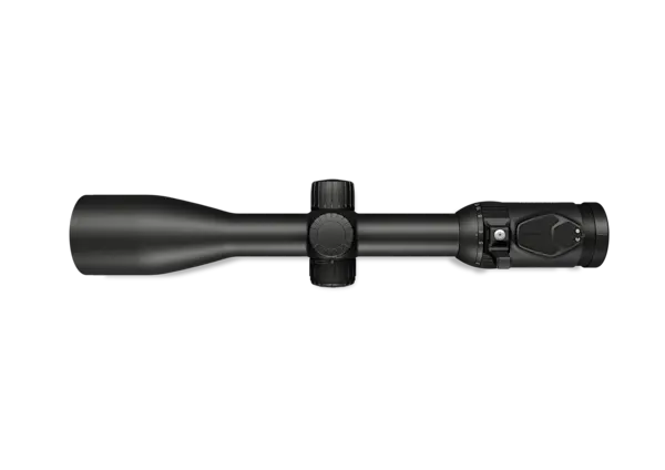 Luneta celownicza Swarovski Z8i 2-16x50 P L, zdjęcie 2 z 5
