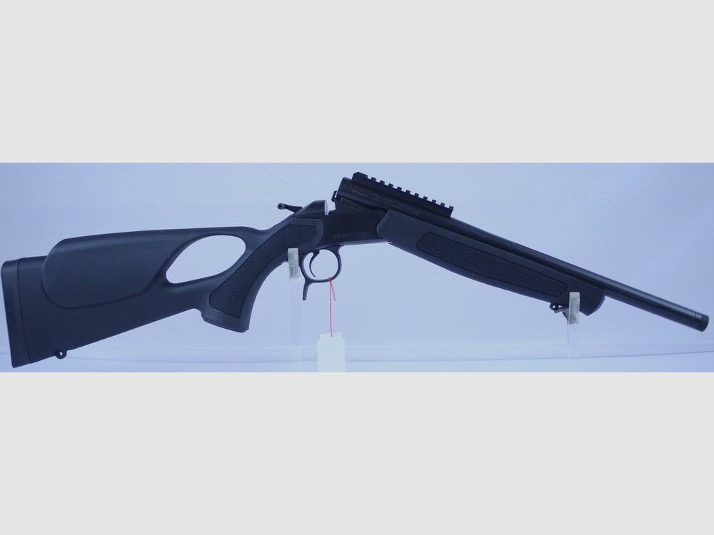 Bergara Bergara BA13 TD