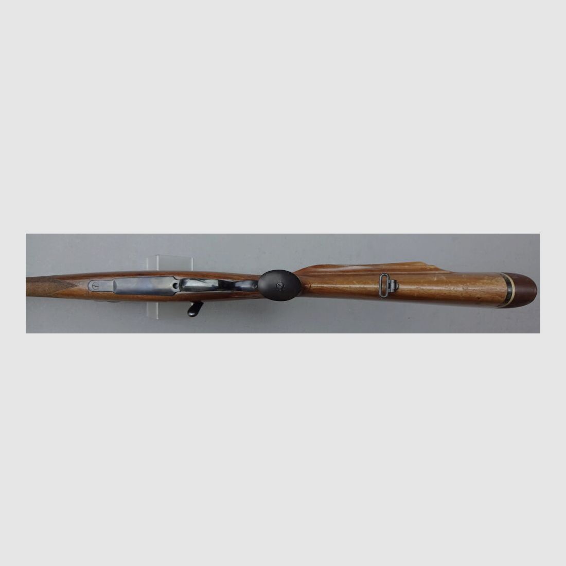 Sistema Mauser fucile da caccia Sistema Mauser
