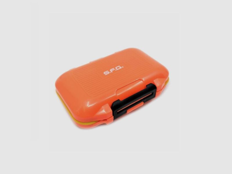 Multibox, billede 1 af 2