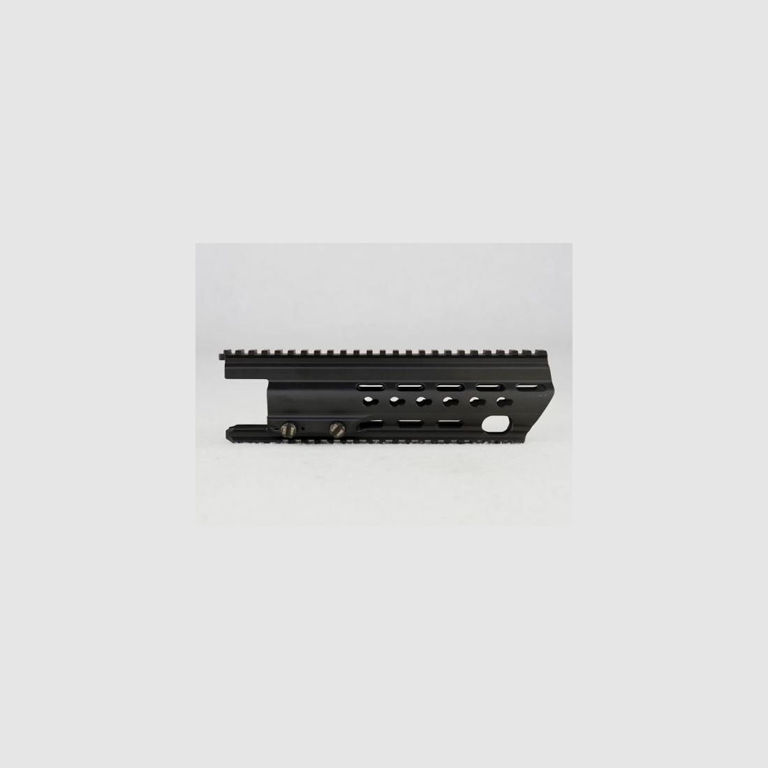 Heckler & Koch SLIMLINE-Handschutz für MR308