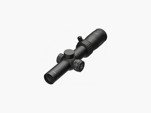 LEUPOLD Mark 3HD 1.5-4x20 FireDot SPR beleuchtet