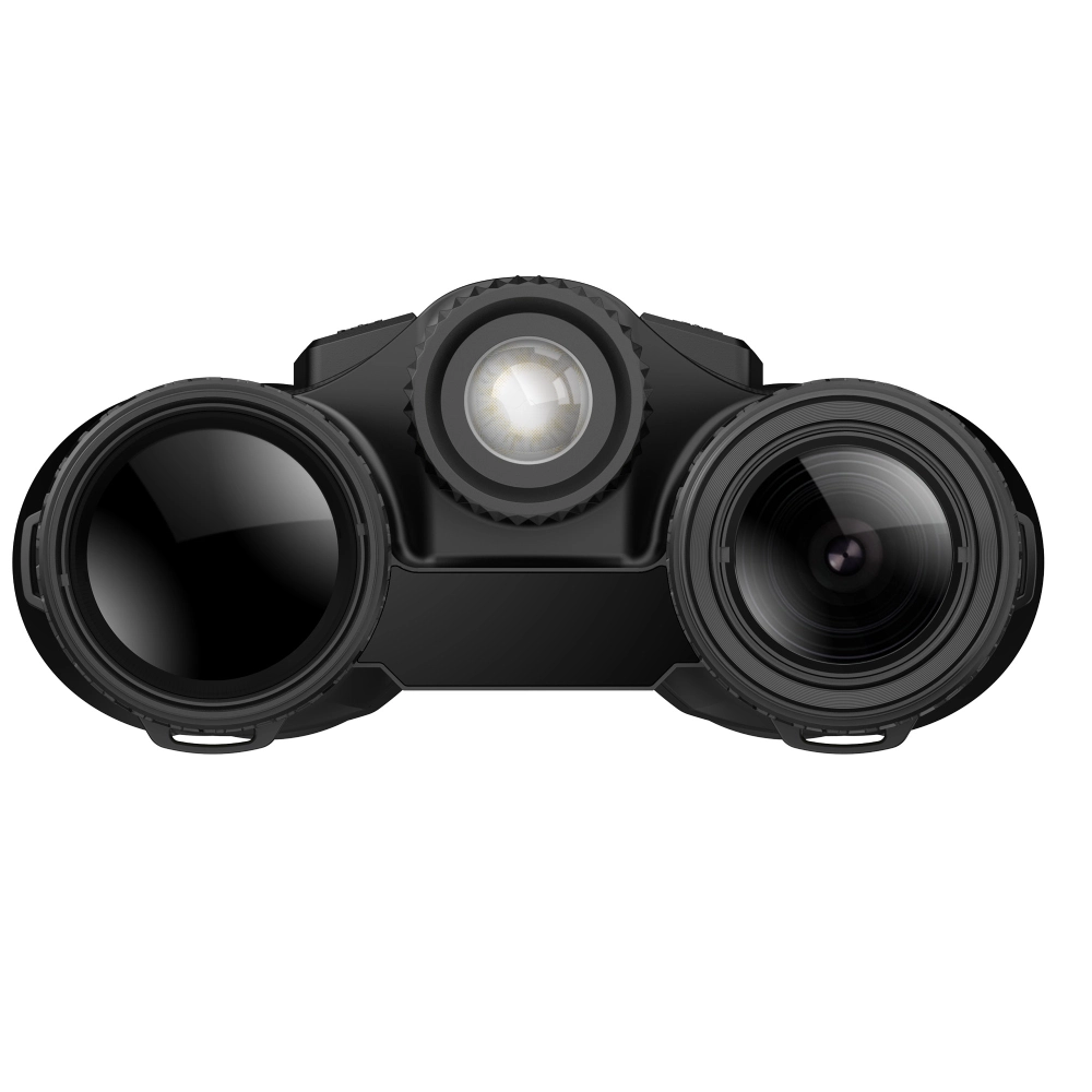 PIXFRA Draco D635N-4K, Bild 5 von 8