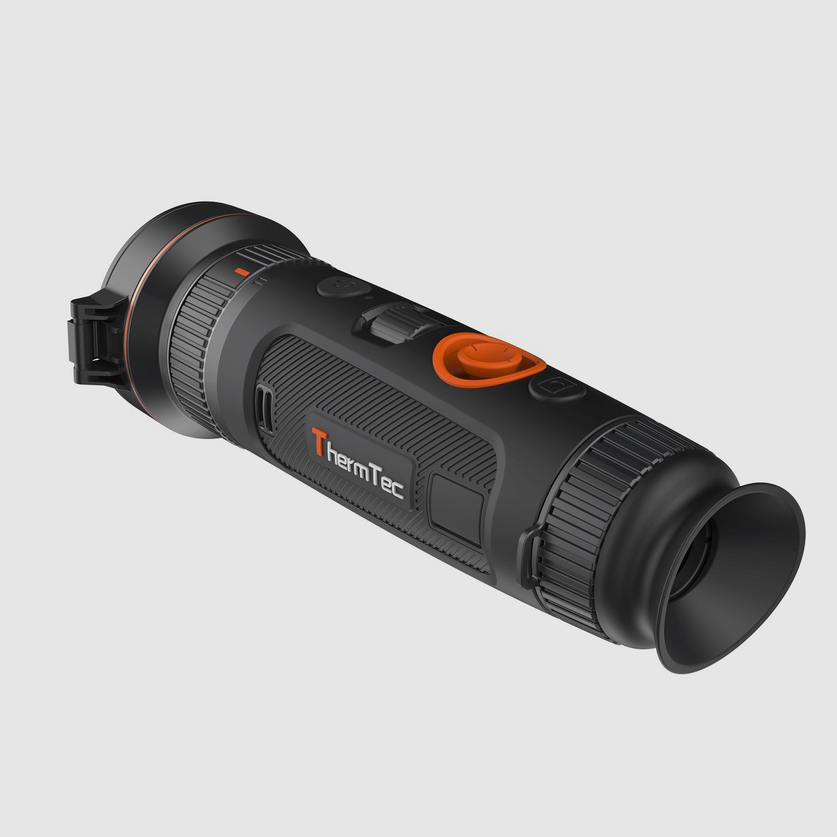 ThermTec Telecamera Termica Wild 350D, immagine 3 di 5