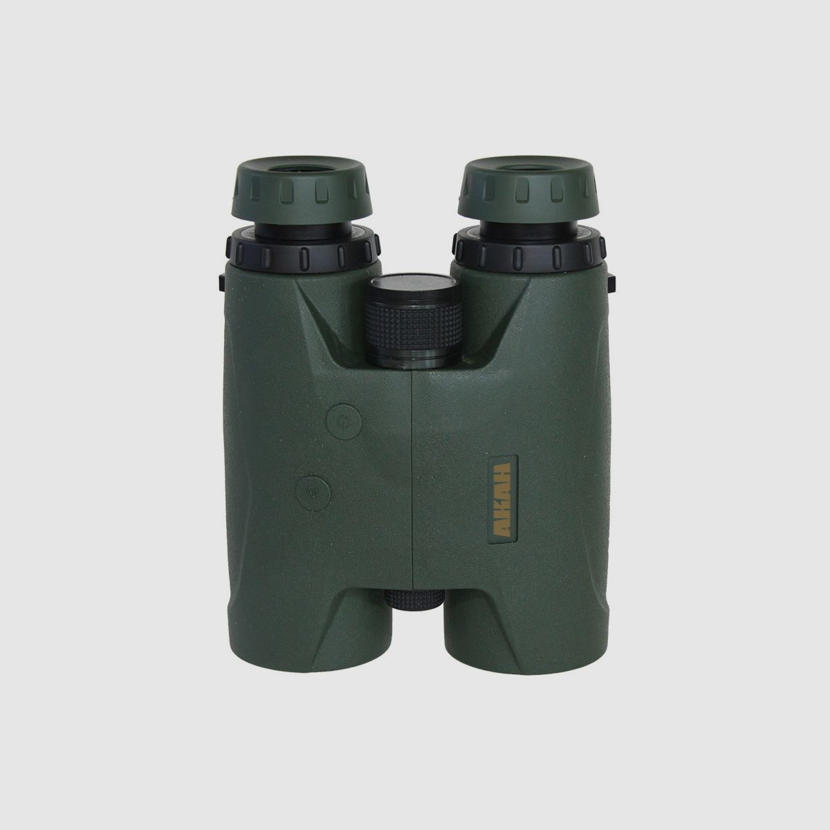 AKAH 8x42 LRF 1200