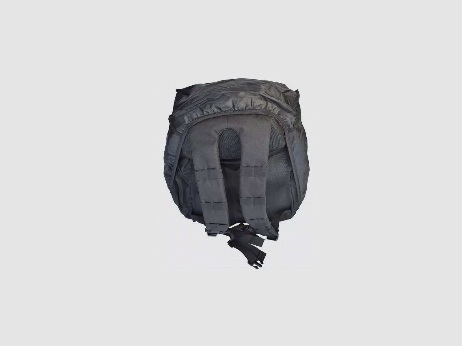 CED EDGE BACKPACK RANGE BAG RUCKSACK, image 5 sur 9