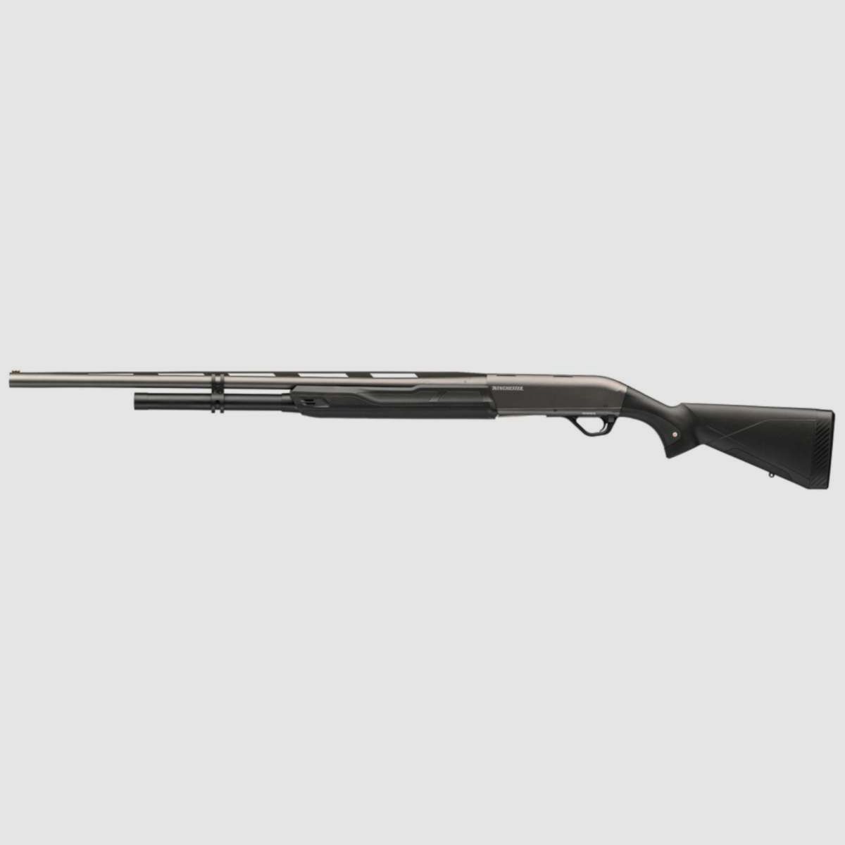 Winchester SX4 Tactical Cantilever, zdjęcie 4 z 37