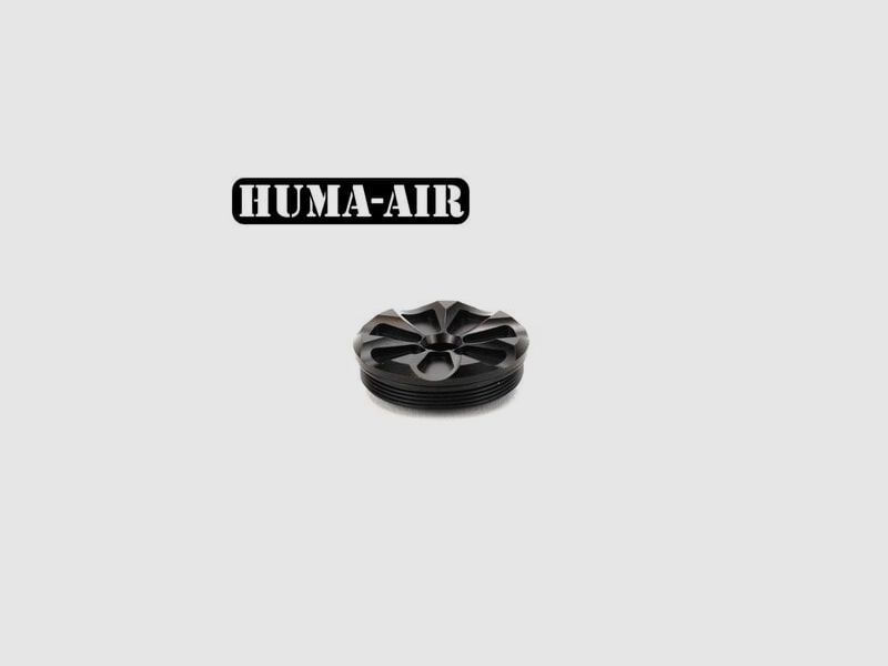 Modułowy tłumik MOD40X | 1/2UNF, zdjęcie 15 z 21