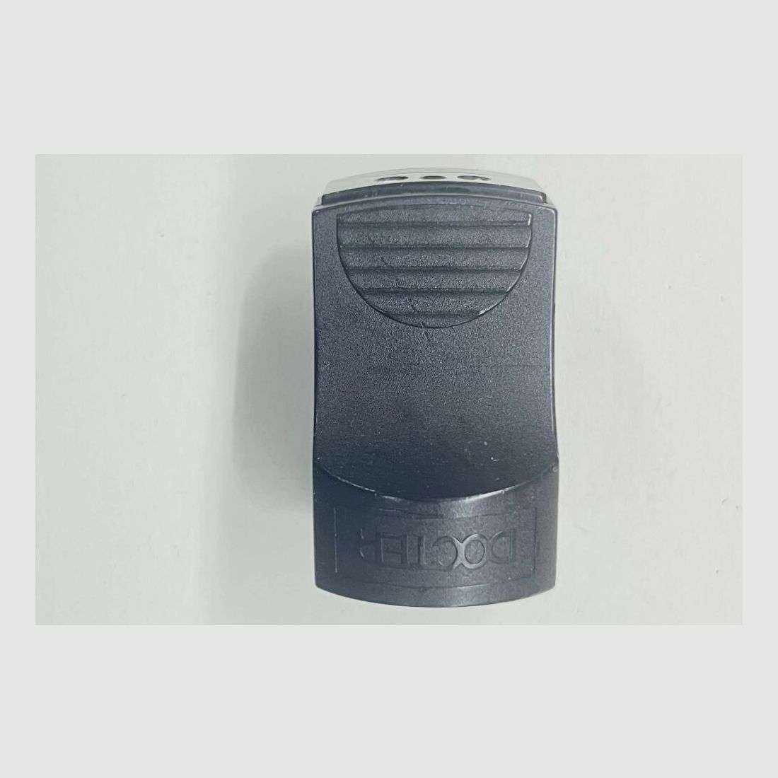Mauser 98 .30-06Spring, afbeelding 3 van 3