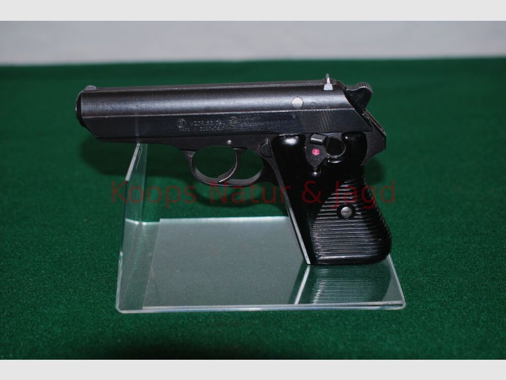 CZ VZOR 50