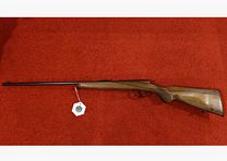 Monocoup Koma .22lr