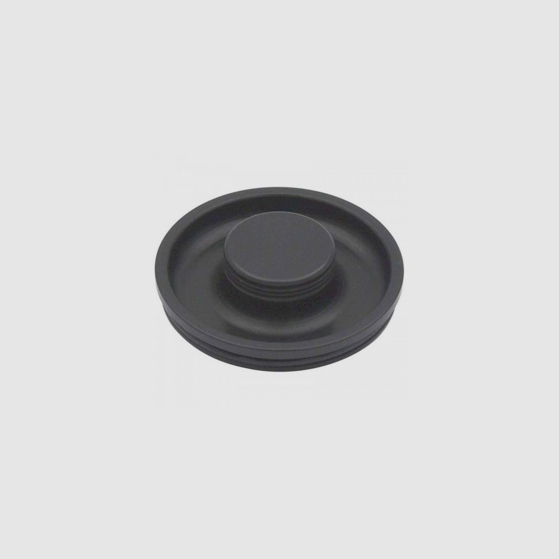Rusan Capuchon MS-CON Clip-On