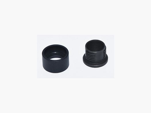 ADAPTATEUR A-LOCK MINI - A-TEC | ø m15x100