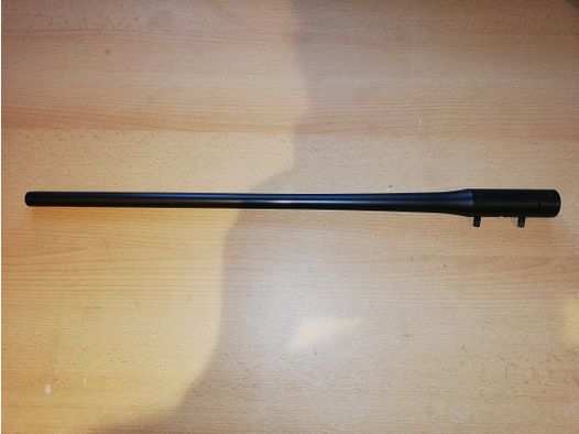 Blaser R8 verwisselbare loop 30-06/LL58cm M15