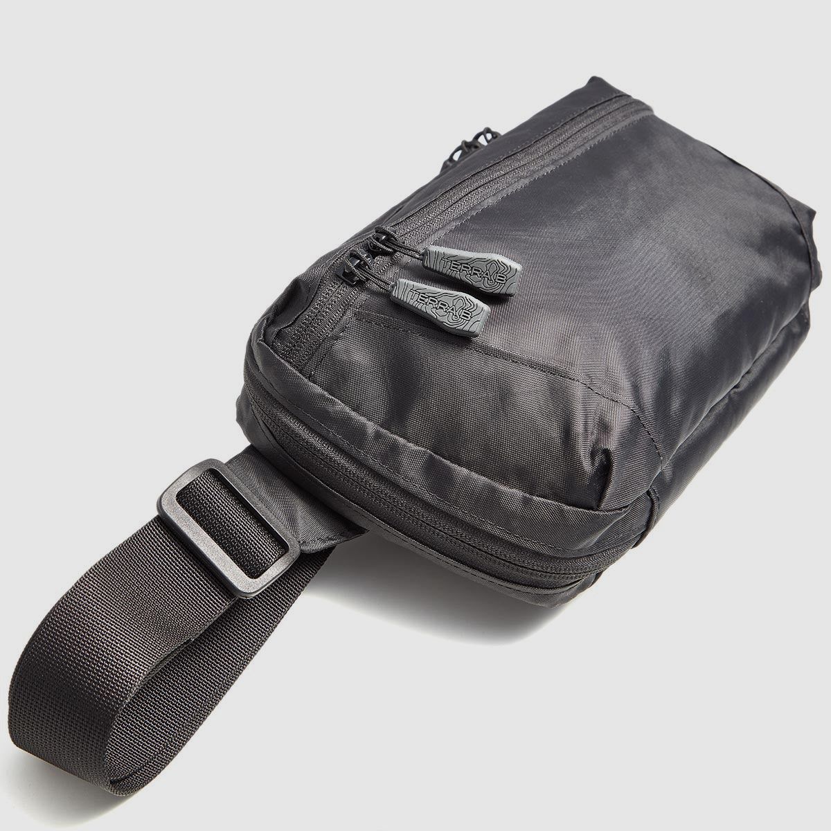 TERRA B® Phantm Bag, Bild 2 von 40