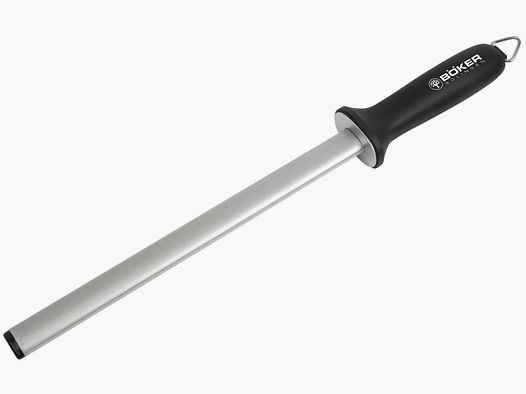 Böker slijpstang diamant