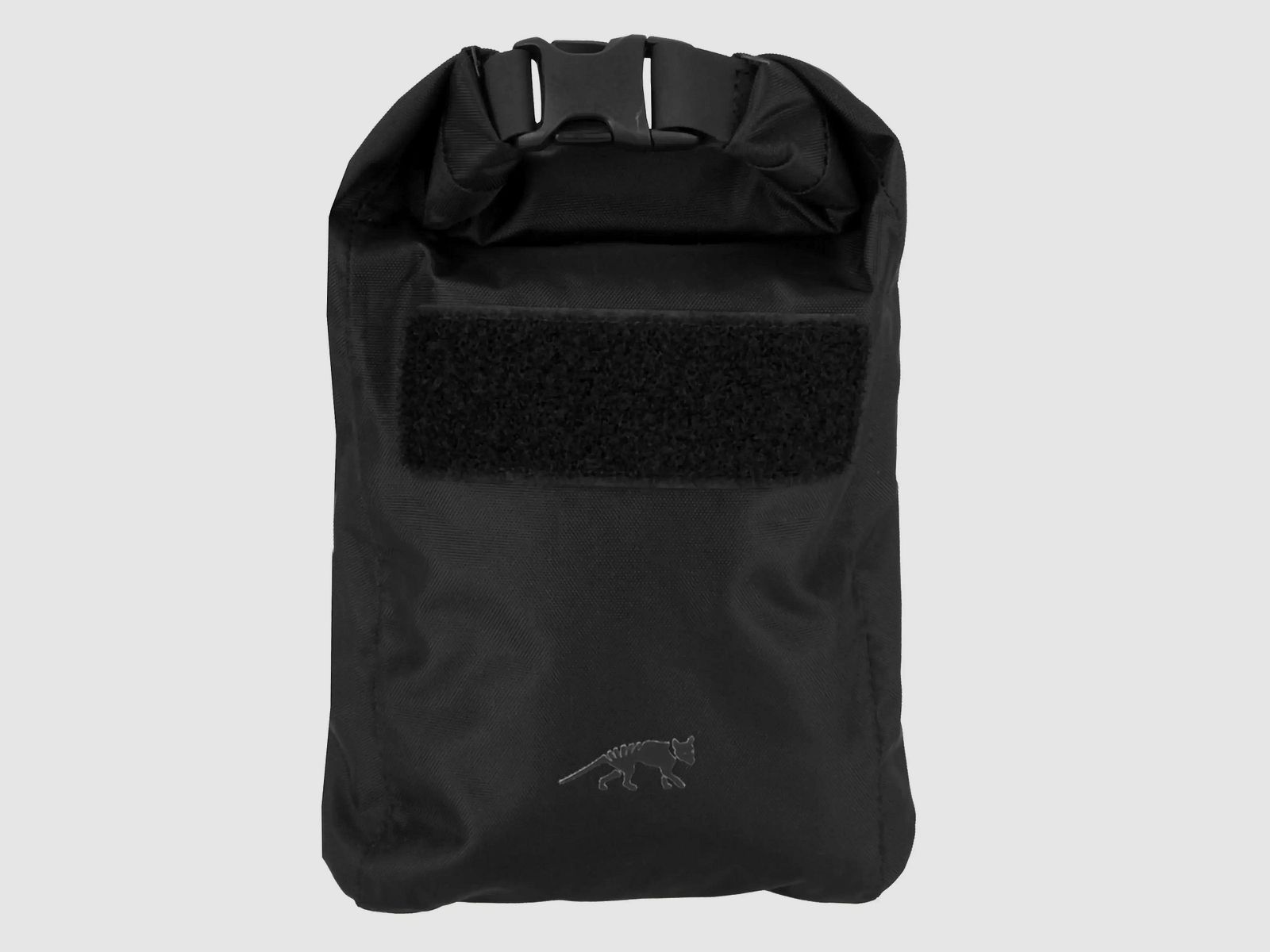 Tasmanian Tiger Podstawowa Pierwsza Pomoc WP