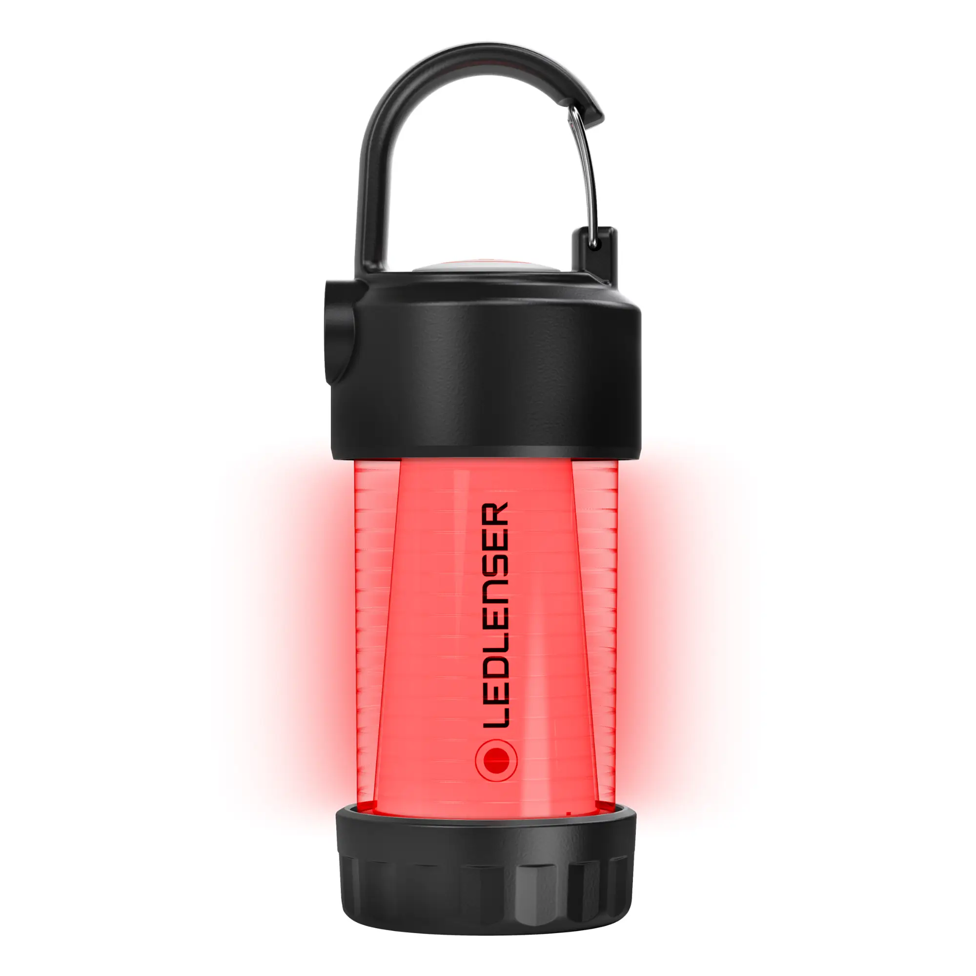Ledlenser Laterne ML4, Bild 4 von 7