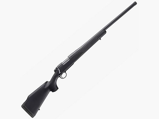 Bergara B14 Varmint
