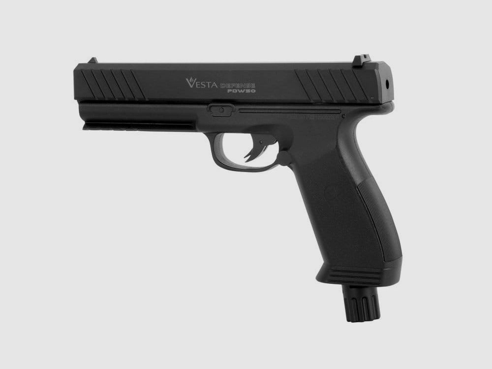 Vesta PDW.50 Defence Training Marker Co2