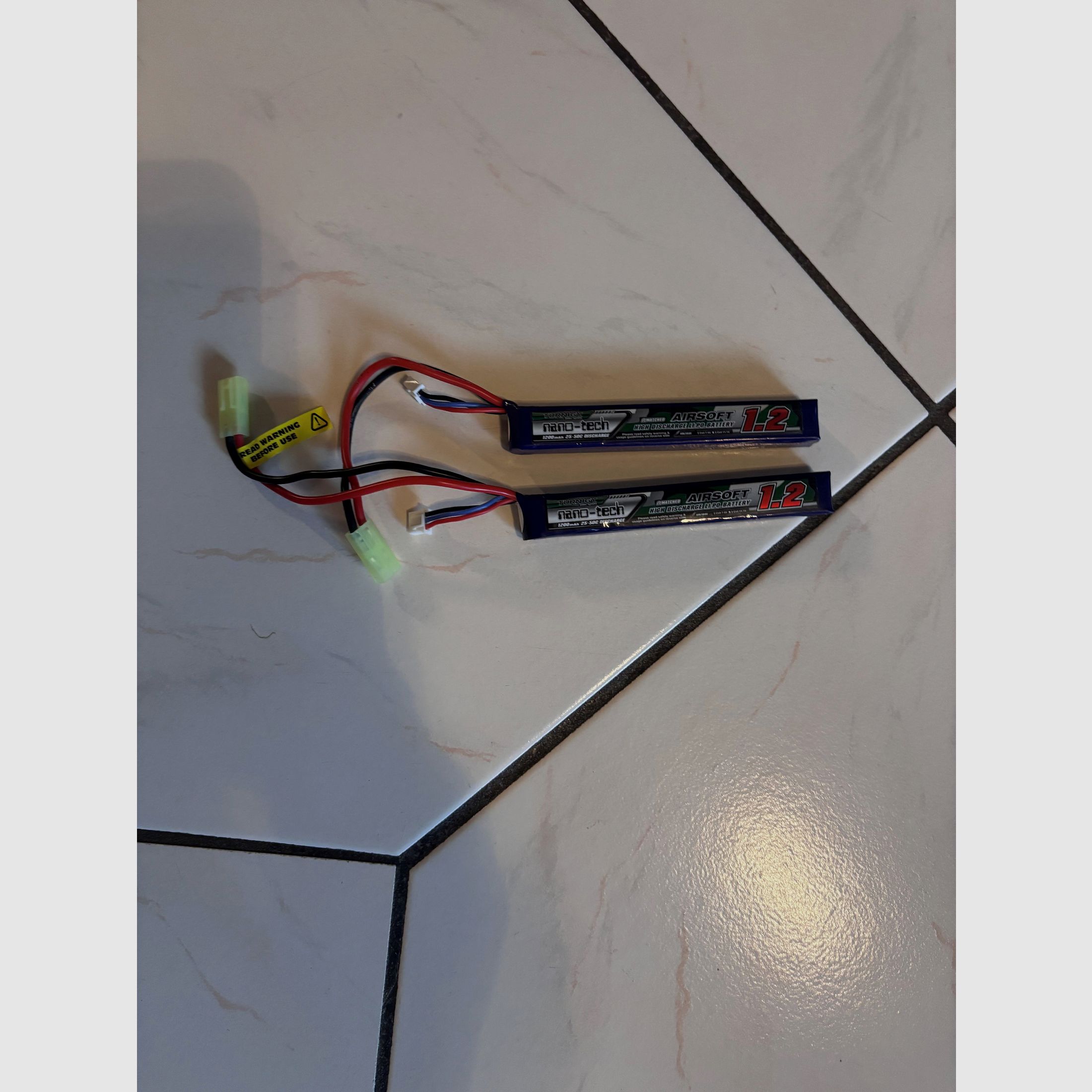 G&G Armament Airsoft Rifle AEG CM 15 KR LPR 13 " - 6 mm BB - from 14