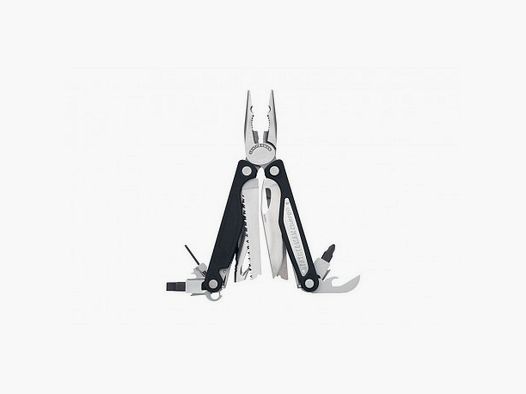 Leatherman Charge ALX