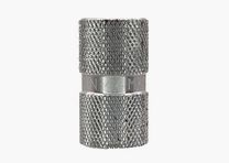 Gauge de cartucho Max para pistola Lyman Hülsenlehre - .44Mag