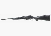 Mauser Mauser M25 Extreme