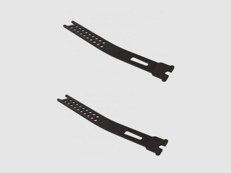 PETZL BARRETE, afbeelding 2 van 2