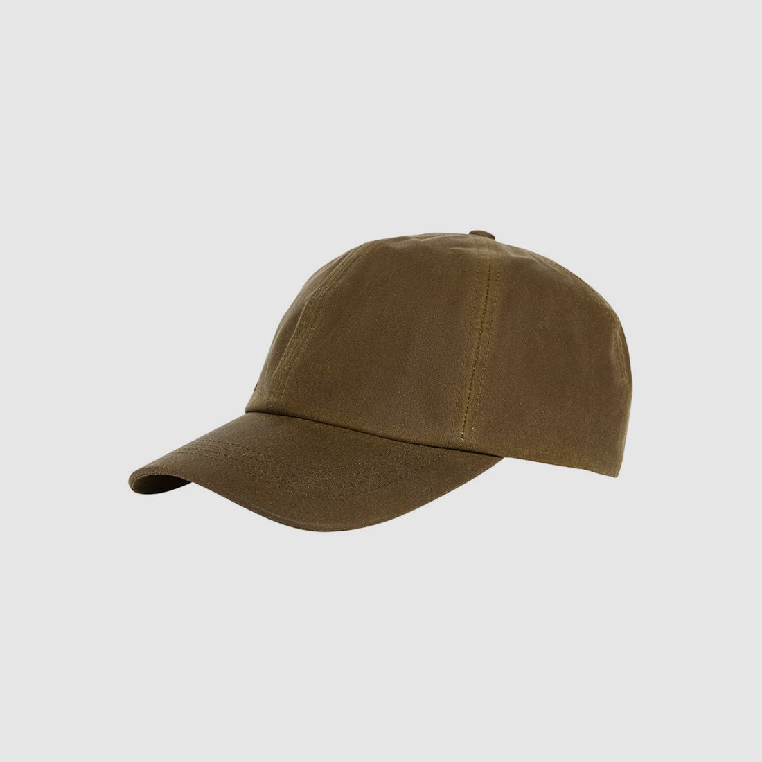 BARBOUR WACHSKAPPE BEECH
