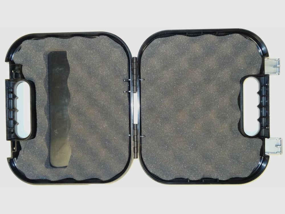 Glock Glock pistol case