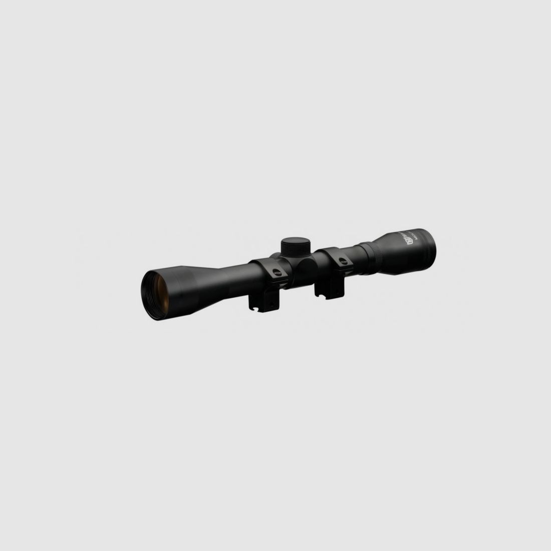Zielfernrohr Nikko Stirling Mountmaster 4x32, Bild 2 von 2