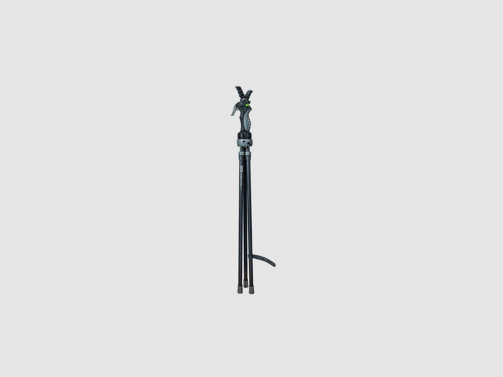 Tripod PRIMOS Trigger Stick Gen 3, Bild 4 von 6