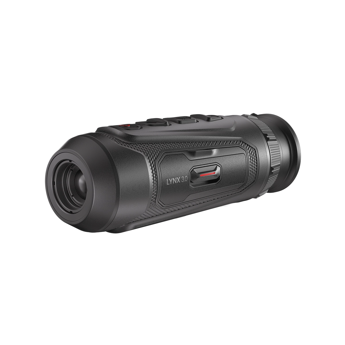 HIKMICRO LYNX Pro LH15 3.0 Wärmebildmonokular